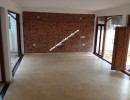 3 BHK Villa for Sale in Kengeri